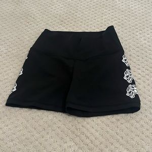 Darc Sport shorts